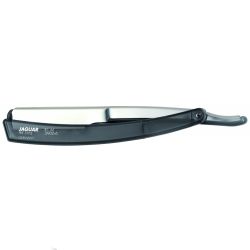 Бритва безопасная Jaguar R1 M с филировочной насадкой