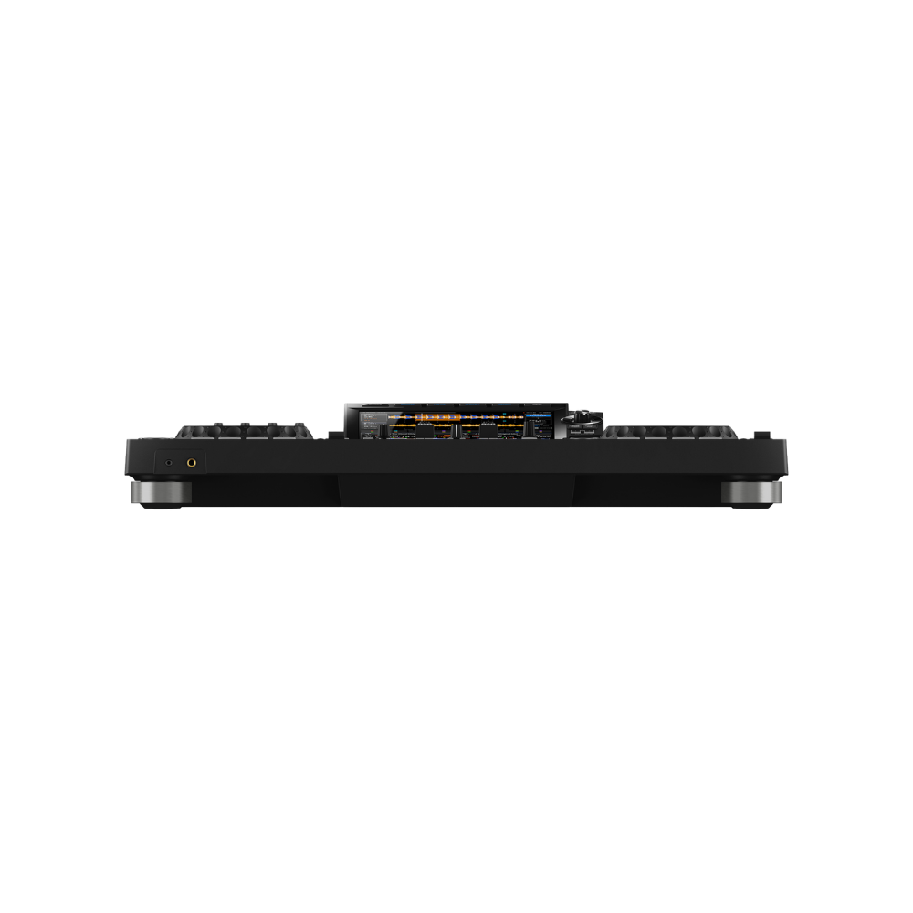 Pioneer DJ XDJ-RX3