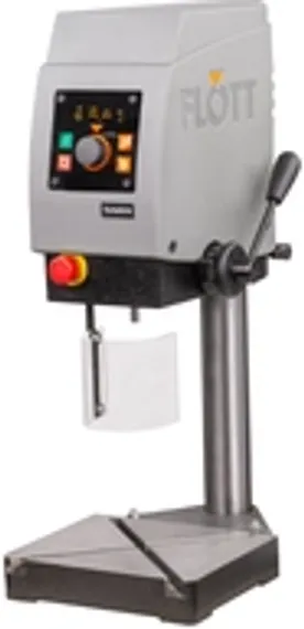 Резьбонарезной клупп RIDGID 700-С