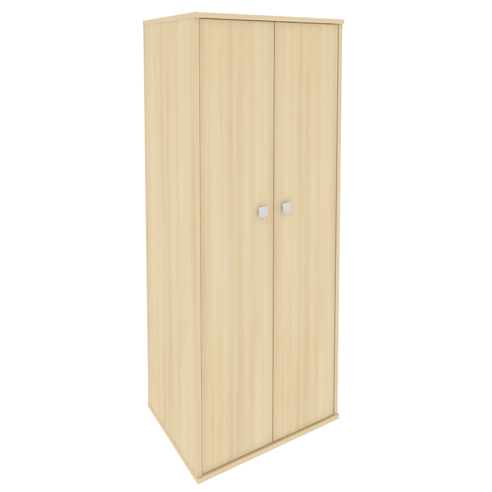 Гардероб СТИЛЬ (STYLE)