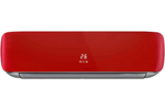 Настенные кондиционеры Hisense AS-13UW4RVETG00(R)