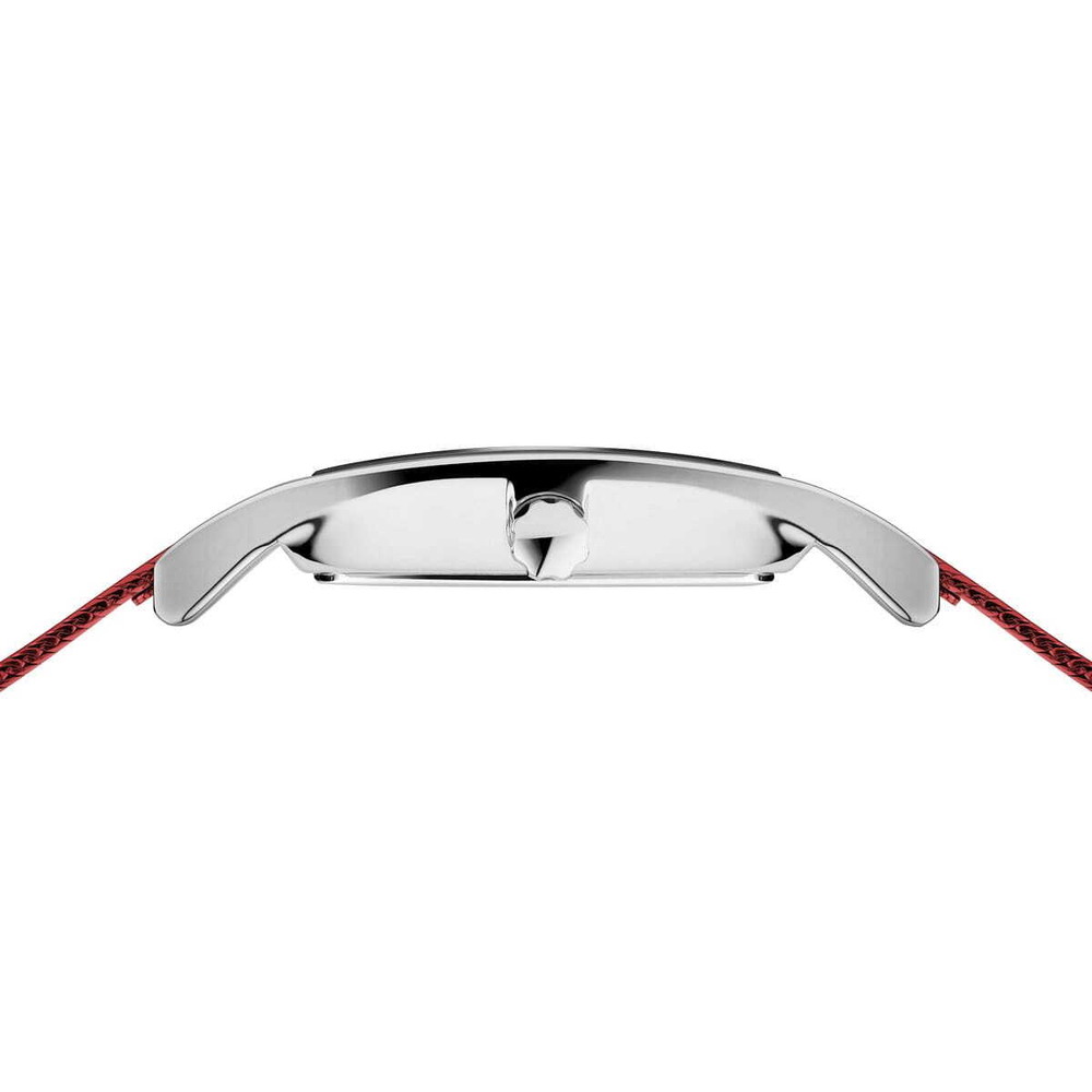 Женские наручные часы Bering 10426-303-S