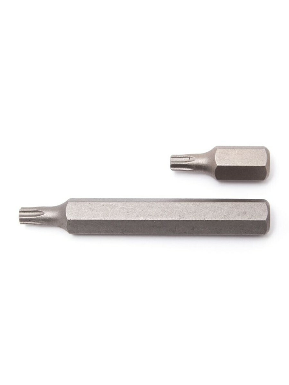 Бита TORX T35х30мм,10мм (10шт/уп) RockForce##Rock FORCE RF-1763035