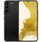 Galaxy S22 Plus 5G
