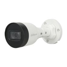 IP камера  DH-IPC-HFW1239SP-A-LED-0280B-S5 (2.8мм)