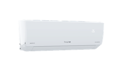 Инверторный кондиционер Energolux BADEN DC SAS24FB1-AI/SAU24FB1-AI