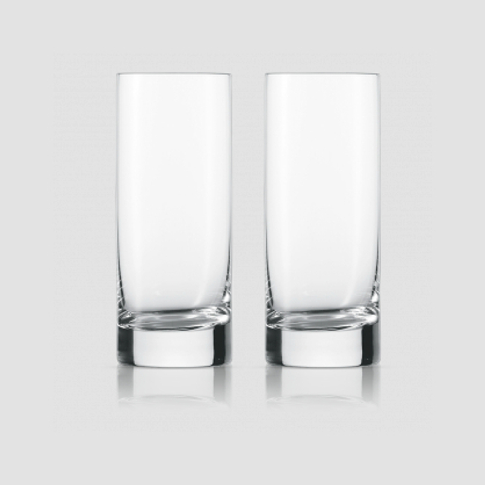 Набор стаканов для коктейля 4шт 347мл Zwiesel Glass Tavoro