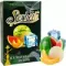 Serbetli - Ice Watermelon Melon (50г)