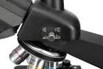Микроскоп Levenhuk 890T