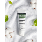 Крем-дезодорант с 10% ниацинамидом Derma Factory Niacinamide 10% deo cream, 50 г