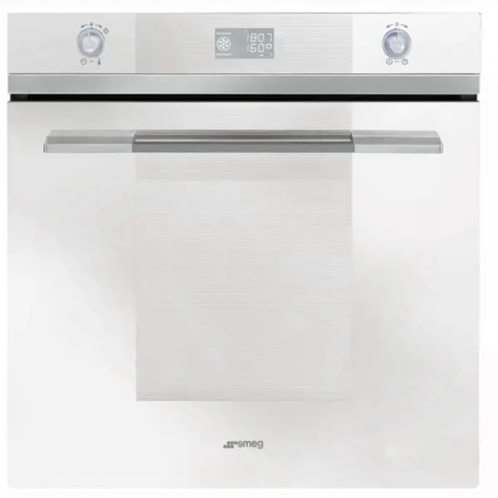 Духовой шкаф Smeg SF 122B