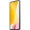 Xiaomi 12 Lite 6 128Gb EU Black