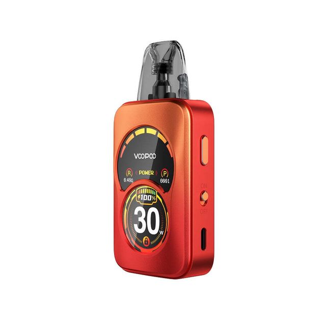 Voopoo Argus A Pod Kit