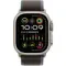 Смарт-часы Apple Watch Ultra 2 49mm Trail Loop Blue/Black M/L