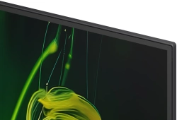 Телевизор 55" LG 55QNED70B6C