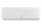 Кондиционер СOOLBERG City CS-09SH1-IN/CS-09SH1-OUT — (46)