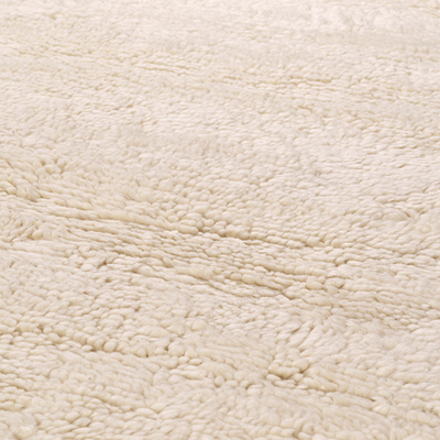 Ковер Carpet Oscar 300 x 400 cm арт.115017