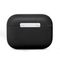 Apple AirPods Pro 3 Black Soft Touch