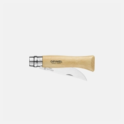 Нож складной Opinel 9 VRI