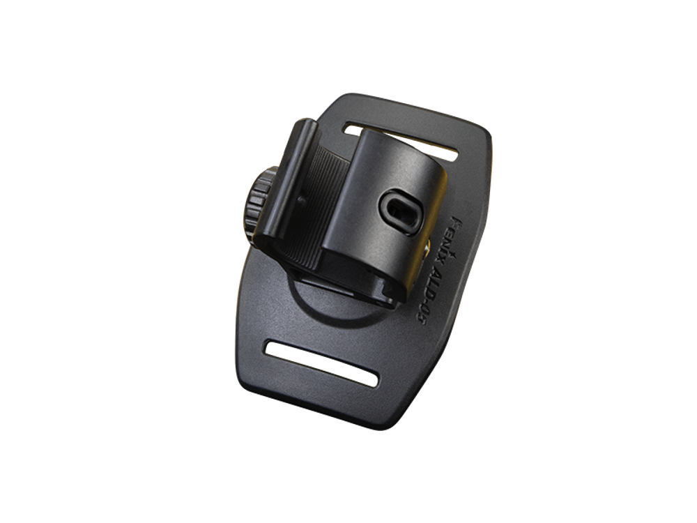 Универсальное крепление на шлем Fenix ALD-05