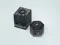 Наручные часы Casio GST-B200TJ-1A