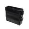 GATOR SH-WSYS-CASE - пластиковый кейс для беспроводной системы Shure