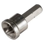 Бита для гипсокартона Makita D-61690