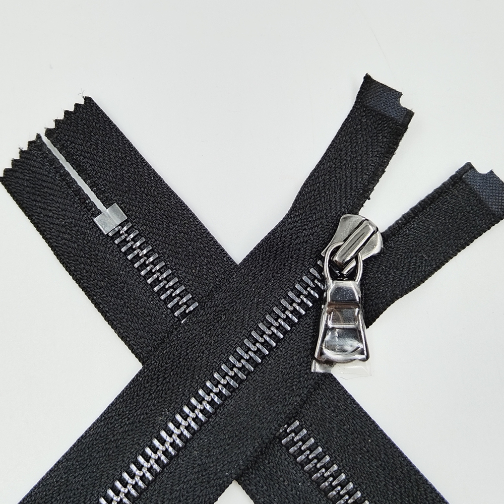 MM161 Молния металлическая