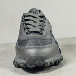 Lacoste ELITE ACTIVE 223 • Gray Black