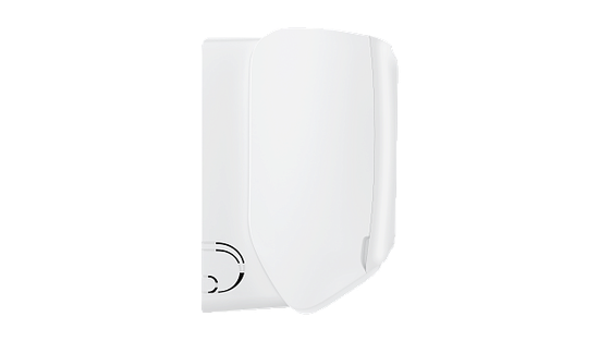 Настенные блоки Smart Multi Energolux GENEVA ESAS18M3_WF_AR2_DC