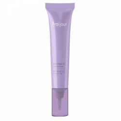 Evas Fraijour Retin-Collagen 3D Core Eye Cream разглаживающий крем для век с коллагеном и ретинолом