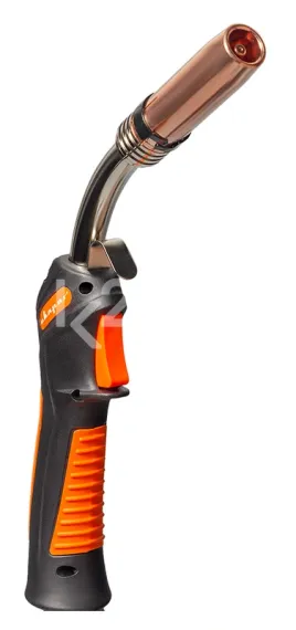 Сварочная горелка Сварог TECH MS 26 ICT2895, 5 м