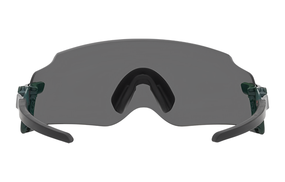 Oakley Irregular Shape Очки