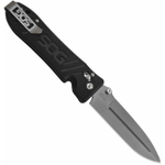 Нож SOG, PE15 Pent Arc