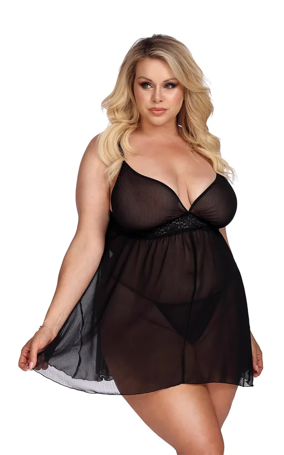 Jasslynn