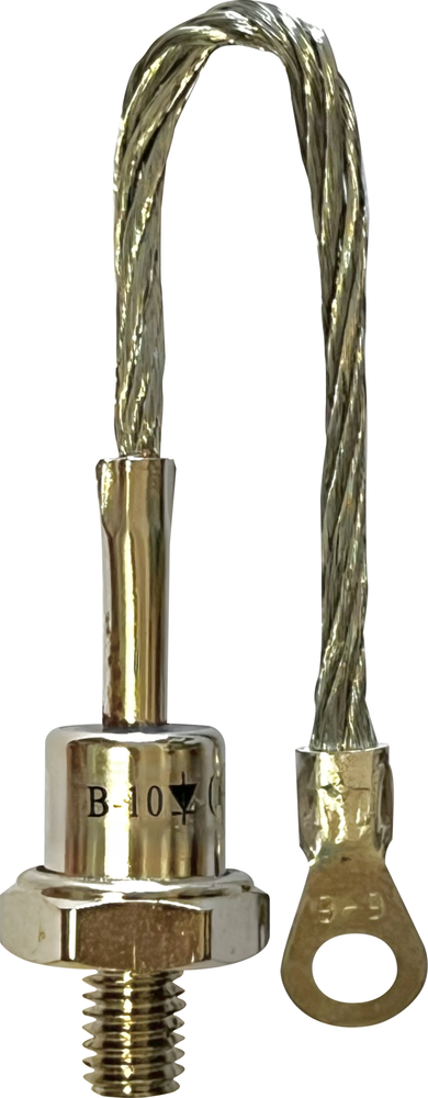Диод В-10 Диод В-10