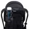 Подстаканник Valco Baby Bevi Buddy