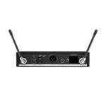 Shure BLX14RE/P31 M17