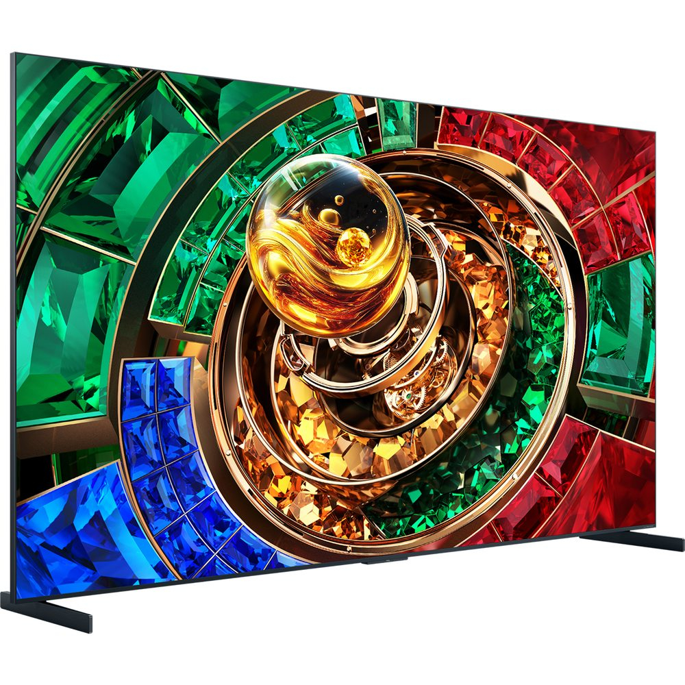 Телевизор TCL 85RM9L (2026)