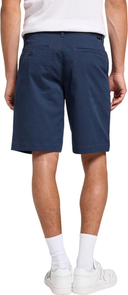 Шорты мужские LEE RELAXED CHINO SHORT