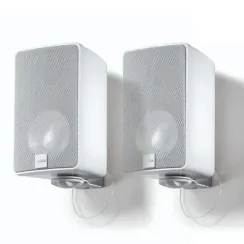 Canton Pro XL.3 White
