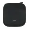 Genelec UNIO PRM