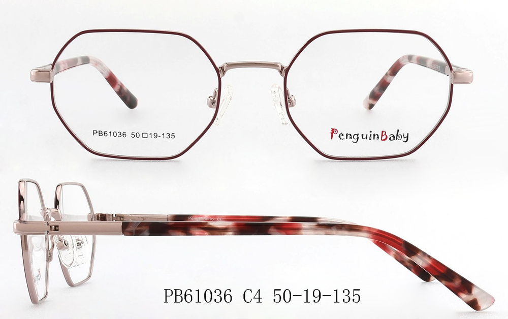 PB61036