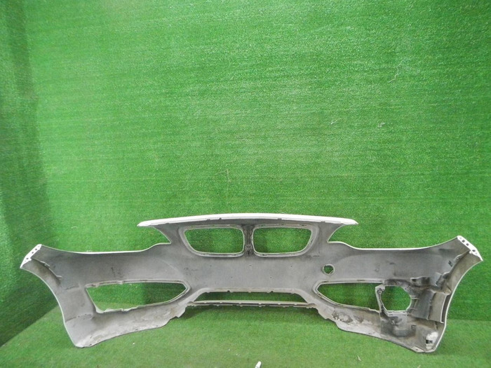 DSCN5337.JPG