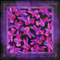 Yaylıq \ Scarf Xarıbülbül 2  30×30sm