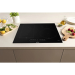 Gorenje GIC6422BSC