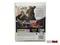 PS3 Devil May Cry 4 (Б/У, Английская версия, BLES-00186)