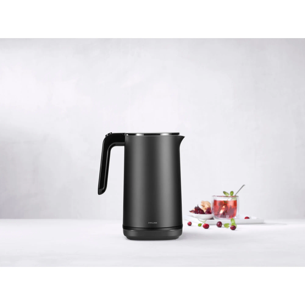 Zwilling Электрический чайник Pro Enfinigy 1,5 л EAN 4009839537172