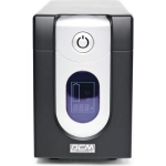 ИБП Powercom IMD-1500AP