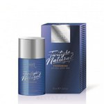 Мужские духи с феромонами HOT Twilight Pheromone Natural Spray 50 мл.